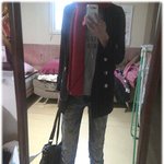 [사진有]남자의 몸무게의 평균은 도대체 얼마인가요 ㅠ