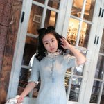 내가 여친 소개해줄께 <b>전번</b>이나 까라ㅋㅋ