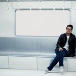 귀여운 곰태우,, 즐거움에 빠지다!!