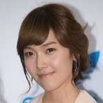 왠지 늙어보이는 아이돌 멤버