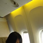 한효주 <b>블로그</b>에 레어사진 떴어~! 지대 스타일리쉬하네