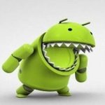 다양한 <b>캐릭</b>돌 분석! ( 휘센 에어컨 휘니도 있어요 )