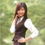 티아라 멤버들의 변천<b>과정</b>?