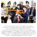 풀메이크업 소녀시대 속 빛나는 티파니 <b>쌩얼피부</b>!! 티파니 <b>쌩</b><b>얼</b><b>피부</b>관리!