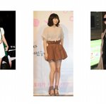 드라마 통해 본 2010년도 핫 패션트렌드- 내추럴리즘&amp;미니멀리즘