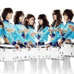 애프터 스쿨 <b>여성미</b> 물씬 새 컨셉