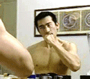 <b>구로</b>디지털단지