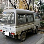 이<b>정돈</b>되야자동차지