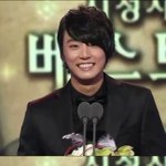 윤시윤의 화려한 스케줄이네요~