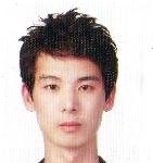 여성이 보는 남자의 몸에대해 간단한 질문.!(<b>네톤</b>친구추가환영+ㅁ+)