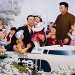 철<b>밥통</b> 공무원들 할일 참 없구요