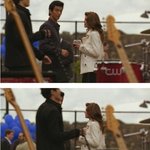 요즘 뜸한 데니스 오, <b>미드</b> 출연중이었네