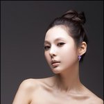 금비, 거북이 생각에 '인기가요' 무대 마치고 눈물 펑펑