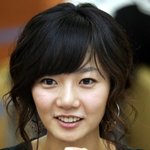 <b>배두나</b> 앞트임 성형? 예전과 비교해보니