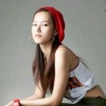 <b>쥬얼리</b> 김은정, 이게 어떻게 과거사진이야