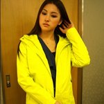 카라 <b>협찬</b> 사진도 여신포스