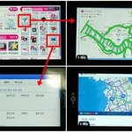 차로 갈까 대중교통으로 갈까? 선택하는 기준 3가지!