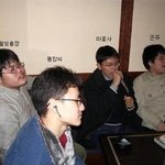 똥캉씨 얼굴도 공개됐는데 왜케 <b>막말</b>하심