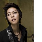 새 멤버 박한비 <b>합류</b>한 티맥스