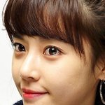 재범아 보고싶구나...  으헝헝