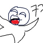 사진[有]<b>명동</b>에서소녀시대를봣는데..이럴수가
