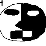 사진[有]2pm택연 강<b>남모</b>나이트에서 이정도일줄은..