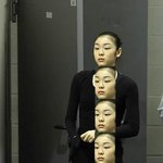 후덜덜 <b>연아</b> 비율;;