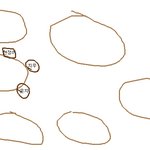 귀여운 내친구 배돌이