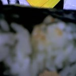 <b>삼각</b>김밥..어찌 이런일이..!!!!!!!!!!!!!!!!!!!!...