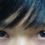 <b>제눈</b> 성형한 눈같나요?!