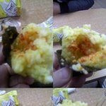 <b>아</b> <b>나</b>의 낙지님....ㅋㅋㅋ(사진有)
