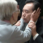 <b>도리도리</b>잼잼ㅋㅋㅋㅋㅋㅋㅋㅋㅋㅋㅋ