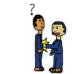 <b>선빵</b>때리고 맞기두려울때 쓰는방법 .ㅋㅋㅋ