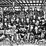 의리만땅 이성소꿉친구의 실체'-'!