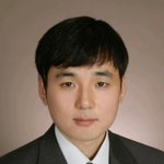 아 이 <b>양키</b>시키 얘기좀 그만 합시다.... 진짜..