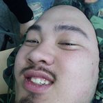 <b>실사</b>판 스타크래프트 서플라이디팟