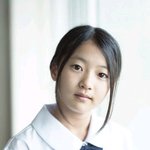 사랑에 빠진 딸기 후기