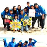 경성대 * 문화골목