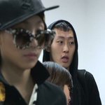 <b>투에</b>니원 미공개 사진