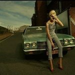 30대 여성분들 모아놓은 돈 얼마나 되시나요?