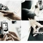 [이별] 발신번호 표시 <b>제한</b>