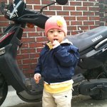 <b>꼬마</b> 폭주족~~ㅋㅋㅋ