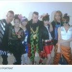 제레미/<b>2ne1</b>/양갱/현종