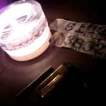 교도소에서 쓴 소설