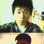 [사진有]86kg에서 65kg까지감량 후 2년반동안 유지비결!!