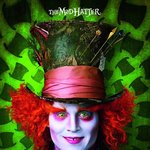 우리는 환상의 짝꿍! 팀버튼-조니뎁!