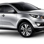 스포티지r, k5 어떤 차를 구매할 것인가?