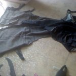 ★사진有★ 여자때문에 처음으로 <b>바늘</b>을잡았습니다.