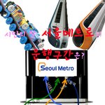 <b>메트로</b> 관련 영상과 사진 만들어봤어염 ^^