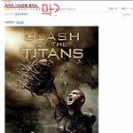 리뷰 줄거리<b>보고</b> 이렇게 웃기긴 <b>처음</b>이에요ㅜㅋㅋㅋ